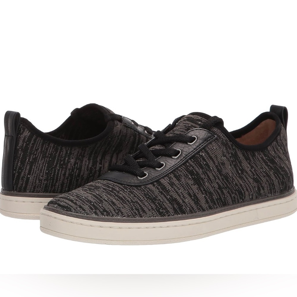 SOUL Naturalizer Women's Krista2 Oxford